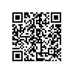 SIT1602BC-13-33N-20-000000D QRCode