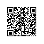 SIT1602BC-13-33N-20-000000G QRCode