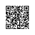 SIT1602BC-13-33N-24-000000E QRCode