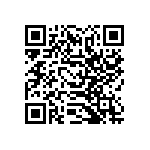 SIT1602BC-13-33N-24-576000E QRCode