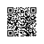 SIT1602BC-13-33N-25-000000D QRCode