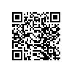 SIT1602BC-13-33N-31-250000E QRCode