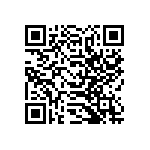 SIT1602BC-13-33N-33-300000D QRCode