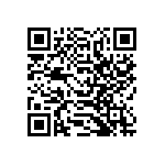 SIT1602BC-13-33N-33-330000G QRCode