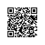 SIT1602BC-13-33N-33-333330D QRCode