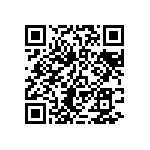 SIT1602BC-13-33N-37-500000G QRCode