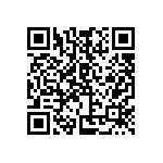 SIT1602BC-13-33N-4-000000G QRCode