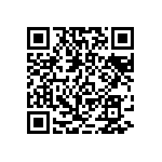 SIT1602BC-13-33N-6-000000D QRCode