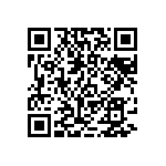 SIT1602BC-13-33N-6-000000E QRCode