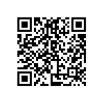 SIT1602BC-13-33N-66-600000G QRCode