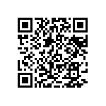 SIT1602BC-13-33N-7-372800D QRCode