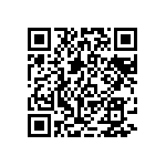 SIT1602BC-13-33N-7-372800E QRCode