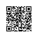 SIT1602BC-13-33N-75-000000E QRCode