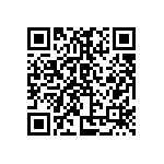 SIT1602BC-13-33N-77-760000E QRCode