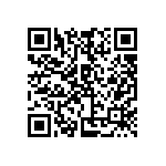 SIT1602BC-13-33N-8-192000E QRCode