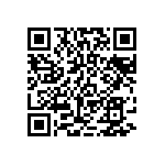 SIT1602BC-13-33N-8-192000G QRCode