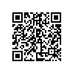 SIT1602BC-13-33S-18-432000G QRCode