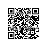 SIT1602BC-13-33S-19-200000D QRCode