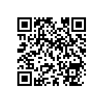 SIT1602BC-13-33S-24-000000E QRCode