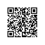 SIT1602BC-13-33S-24-576000G QRCode