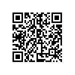 SIT1602BC-13-33S-25-000625E QRCode