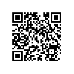 SIT1602BC-13-33S-26-000000E QRCode