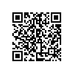 SIT1602BC-13-33S-27-000000D QRCode