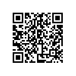 SIT1602BC-13-33S-33-000000G QRCode