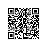 SIT1602BC-13-33S-33-300000G QRCode