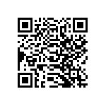 SIT1602BC-13-33S-33-333000E QRCode