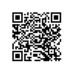 SIT1602BC-13-33S-33-333330E QRCode