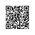 SIT1602BC-13-33S-4-096000E QRCode