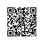 SIT1602BC-13-33S-4-096000G QRCode