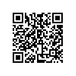 SIT1602BC-13-33S-6-000000E QRCode