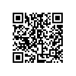 SIT1602BC-13-33S-7-372800D QRCode