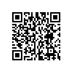 SIT1602BC-13-33S-7-372800G QRCode