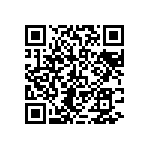 SIT1602BC-13-33S-74-176000G QRCode