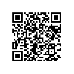 SIT1602BC-13-33S-74-250000E QRCode