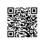 SIT1602BC-13-33S-74-250000G QRCode