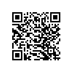 SIT1602BC-13-33S-75-000000G QRCode