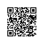 SIT1602BC-13-33S-8-192000E QRCode