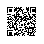 SIT1602BC-13-XXE-19-200000E QRCode