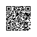 SIT1602BC-13-XXE-3-570000G QRCode