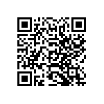 SIT1602BC-13-XXE-30-000000D QRCode