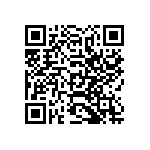 SIT1602BC-13-XXE-33-300000D QRCode