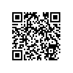 SIT1602BC-13-XXE-33-300000G QRCode