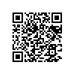 SIT1602BC-13-XXE-35-840000G QRCode