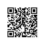 SIT1602BC-13-XXE-4-000000G QRCode