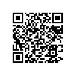 SIT1602BC-13-XXE-54-000000D QRCode