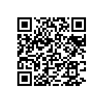 SIT1602BC-13-XXE-54-000000G QRCode